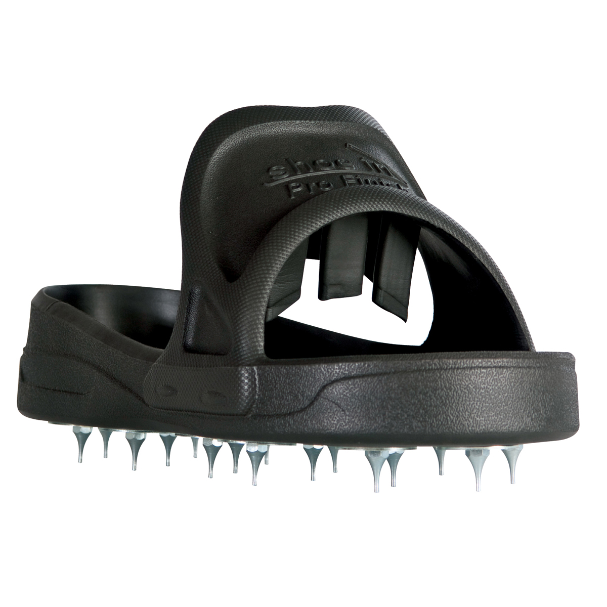 MIDWEST SHOE-IN SPIKED SHOES FOR REINOUS COATINGS-  XLarge