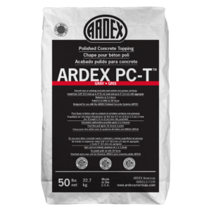 ARDEX-PCT-package
