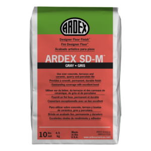 ARDEX-SD-M-package-500x500