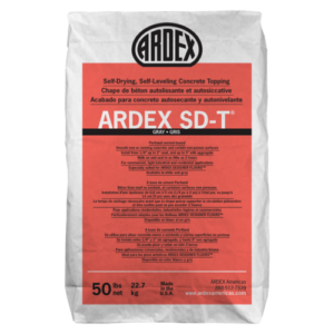 ARDEX-SD-T-package-500x500