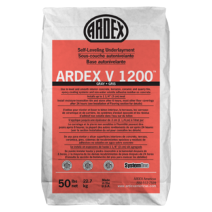 ARDEX V 1200