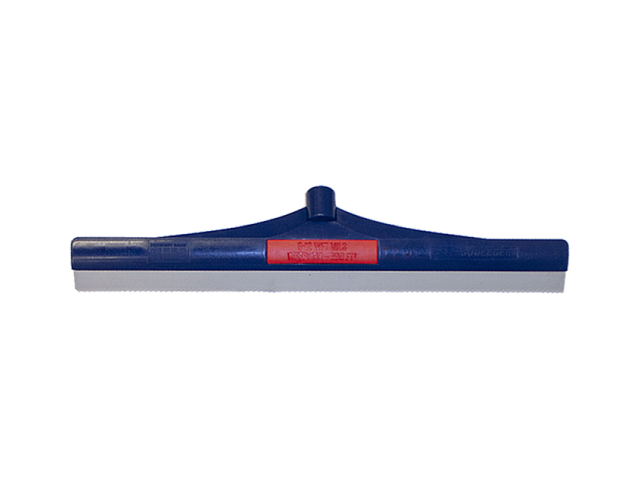 Seymore Midwest: 24" SpeedSqueegee®, 8-12 Mil (Red)